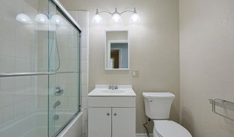 819 Daisy St, Escondido, CA 92027