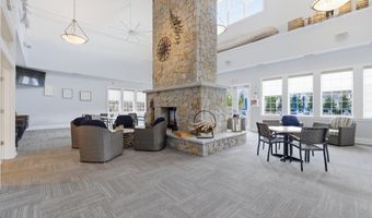 17 Adams Ln, Arundel, ME 04046