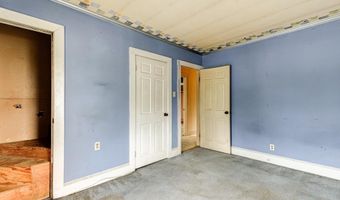 40 LOTUS St, Dover, DE 19901