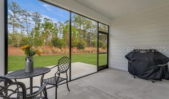 1463 Dreamscape Dr, Bluffton, SC 29909