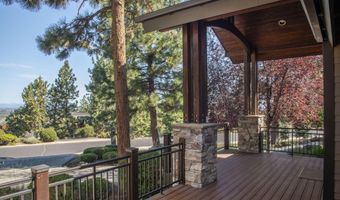 3352 NW Windwood Way, Bend, OR 97703
