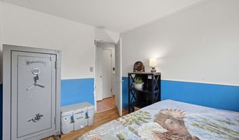 615 MILLCREEK Way, Bountiful, UT 84010