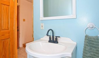 197 Dorn Rd, Amsterdam, NY 12010
