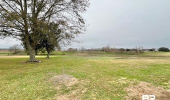 248 Howard Page Ln, Atmore, AL 36502