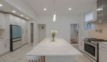 4700 Atlantic Ave, Atlantic City, NJ 08401