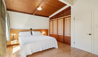 1060 Curtis St, Albany, CA 94706