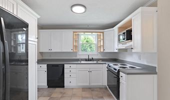 395 Park Way Dr, Martinez, GA 30907