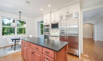 5782 Preservation Ct NE, Ada, MI 49301