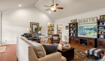 162 Allison Rd, Albertville, AL 35950
