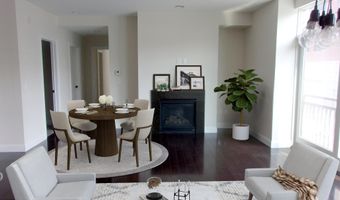 17 Chapel St 303, Albany, NY 12210