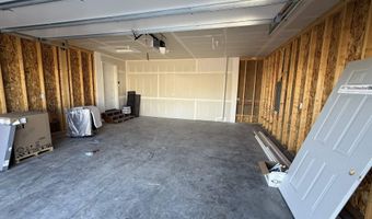 656 Eagle Ct, Box Elder, SD 57719