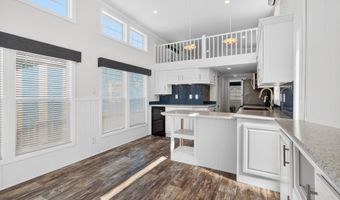 35080 NORTH Dr, Lewes, DE 19958