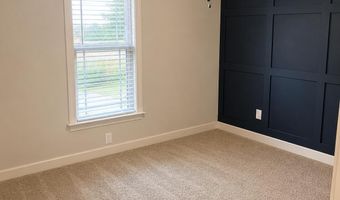 119 N Cross St, Angier, NC 27501