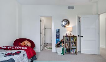 1509 SW Des Moines St, Ankeny, IA 50023