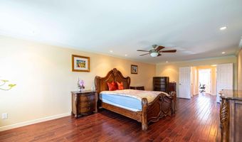 5533 Modena Pl, Agoura Hills, CA 91301