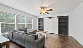 261 Fox Rd, Abbeville, SC 29620