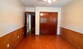 416 Yellowstone Ave, Alliance, NE 69301