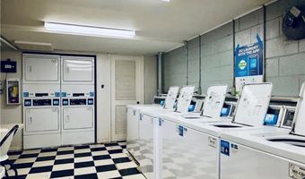 250 Little St C101, Athens, GA 30605