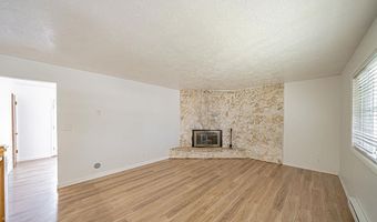 177 N 695 W, Blackfoot, ID 83221