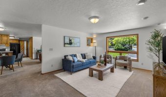 19572 Apache Rd, Bend, OR 97702