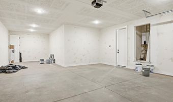 2318 W 5190 N, Cedar City, UT 84721