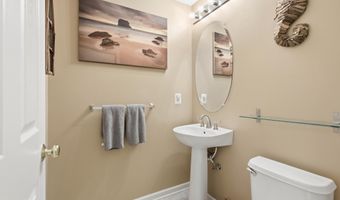 20441 SCIOTO Ter, Ashburn, VA 20147
