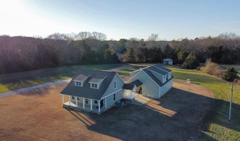 2273 HWY 284, Abbeville, SC 29620