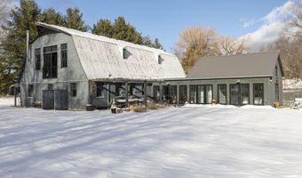 229 Bone Hollow Rd, Accord, NY 12404