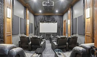 137 Angelina Dr, Aledo, TX 76008