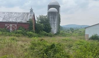 1820 Co Rte 7, Ancram, NY 12502