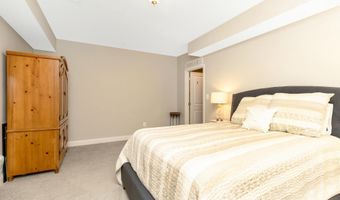 707 DOWERS Rd, Abingdon, MD 21009