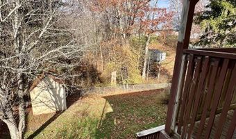 118 Christopher Dr, Glen Morgan, WV 25813