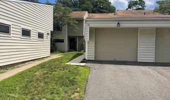 52 Currier Way 52, Cheshire, CT 06410