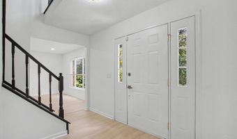 6983 Treeridge Dr, Anderson Twp., OH 45244