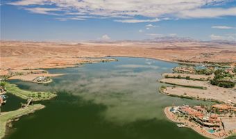 44 Verde Rosa Dr, Henderson, NV 89011