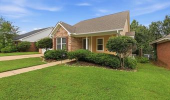 155 Basswood Cir, Brandon, MS 39047