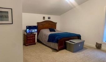 2304 Traci Loop SW, Bogue Chitto, MS 39629