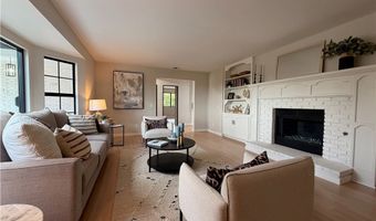 1677 S Hill Ave, Fallbrook, CA 92028