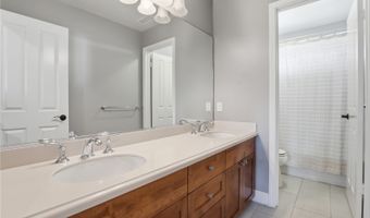 91-1146 Kai Weke St, Ewa Beach, HI 96706