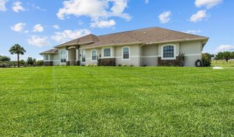887 N CROOKED LAKE Dr, Babson Park, FL 33827