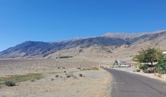 Lakeshore Drive, Carson City, NV 89415