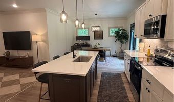 15 Exminster Ln, Bella Vista, AR 72714
