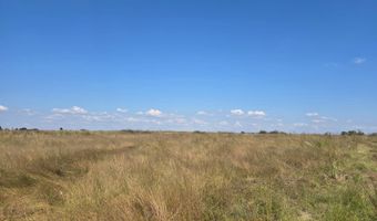 S80 Helt Rd, Antlers, OK 74525