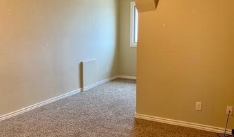 3401 SW 2nd St 205, Bentonville, AR 72712