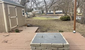 39450 N Circle Ave, Antioch, IL 60002