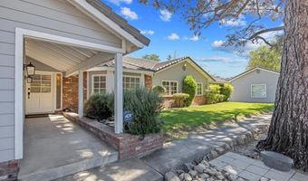 2133-1 2 Carson Mesa Rd, Acton, CA 93510