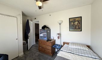 15 S Shafer St 1105, Athens, OH 45701