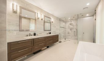 1233 102nd St, Bay Harbor Islands, FL 33154