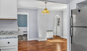 327 Essex St, Bangor, ME 04401