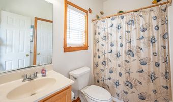 40113 NC 12 Hwy Lot 163, Avon, NC 27915